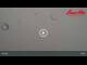 Webcam in Saas Fee, 6.7 km