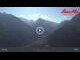 Webcam in Saas-Fee, 4.5 km entfernt