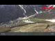 Webcam in Saas-Fee, 4.5 km