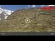 Webcam in Saas-Fee, 6.7 km entfernt