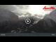 Webcam in Saas-Fee, 4.5 km entfernt
