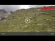 Webcam in Saas-Fee, 2.6 mi away