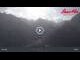 Webcam in Saas-Fee, 1.7 mi away