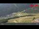 Webcam in Saas-Fee, 4.5 km entfernt