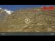 Webcam in Saas-Fee, 6.7 km