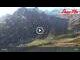 Webcam in Saas-Fee, 4.5 km entfernt