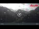 Webcam in Saas-Fee, 4.5 km entfernt