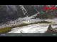 Webcam in Saas-Fee, 4.5 km entfernt