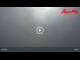 Webcam in Saas-Fee, 2.6 mi away
