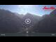 Webcam in Saas-Fee, 6.7 km entfernt