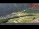 Webcam in Saas-Fee, 2 mi away