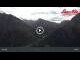 Webcam in Saas-Fee, 4.5 km entfernt