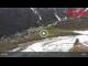 Webcam in Saas-Fee, 2.6 mi away