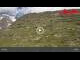 Webcam in Saas-Fee, 4.5 km entfernt