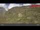 Webcam in Saas-Fee, 6.7 km entfernt