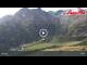 Webcam in Saas-Fee, 4.5 km entfernt