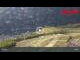 Webcam in Saas-Fee, 2.6 mi away