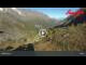 Webcam in Saas-Almagell, 6.1 km entfernt