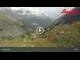 Webcam in Saas-Almagell, 6.1 km entfernt