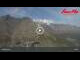 Webcam in Saas-Almagell, 6.1 km entfernt