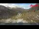 Webcam in Saas-Almagell, 6.1 km entfernt