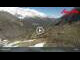 Webcam in Saas-Almagell, 5.1 km entfernt