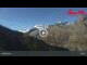 Webcam in Saas-Almagell, 2.4 mi away