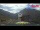 Webcam in Saas-Almagell, 2.4 mi away