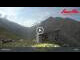 Webcam in Saas-Almagell, 6.1 km entfernt