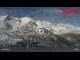 Webcam in Saas-Almagell, 6.1 km entfernt