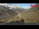 Webcam in Saas-Almagell, 6.1 km