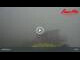 Webcam in Saas-Almagell, 5.1 km