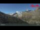Webcam in Saas-Almagell, 6.1 km