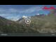 Webcam in Saas-Almagell, 6.1 km entfernt