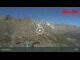 Webcam in Saas-Almagell, 6.1 km entfernt