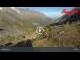 Webcam in Saas-Almagell, 6.1 km entfernt