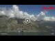 Webcam in Saas-Almagell, 6.1 km entfernt