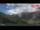 Webcam in Saas-Almagell, 6.1 km entfernt