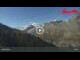 Webcam in Saas-Almagell, 2.4 mi away