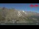 Webcam in Saas-Almagell, 6.1 km entfernt