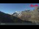 Webcam in Saas-Almagell, 6.1 km entfernt