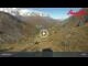 Webcam in Saas-Almagell, 6.1 km entfernt