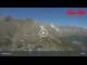 Webcam in Saas-Almagell, 2.4 mi away