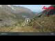 Webcam in Saas-Almagell, 6.1 km entfernt