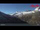 Webcam in Saas-Almagell, 2.4 mi away