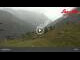Webcam in Saas-Almagell, 2.4 mi away