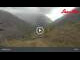 Webcam in Saas-Almagell, 2.4 mi away