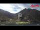 Webcam in Saas-Almagell, 6.1 km entfernt