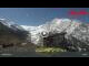 Webcam in Saas-Almagell, 2.4 mi away