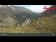Webcam in Saas-Almagell, 2.4 mi away